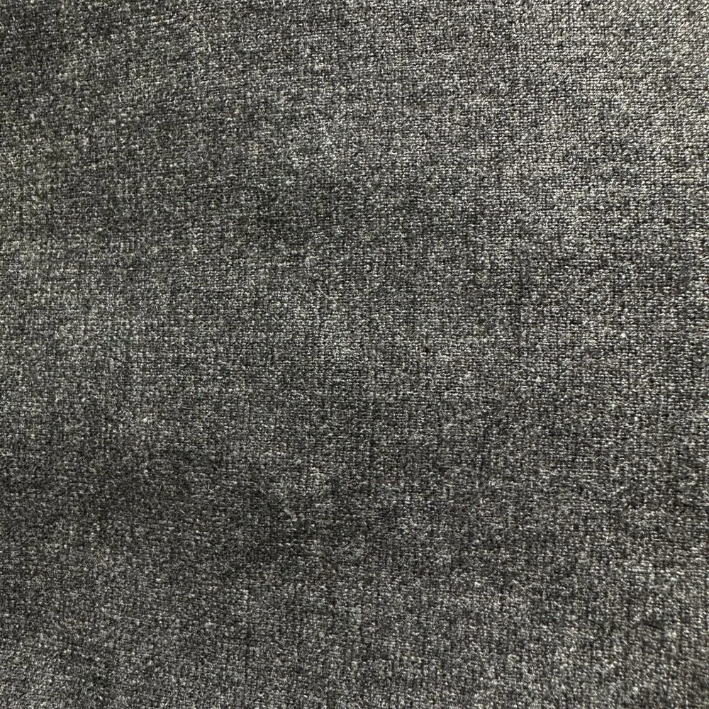 CORNELIANI Dark Grey Sport Coat Wool Cashmere‎ Blazer Jacket Family Britches 52